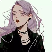 Big Avatar