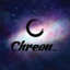 Chreon