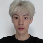 那年18没有守住B