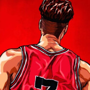 才子词人自是白衣卿相