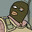 Big CS2 Guy