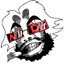 nide