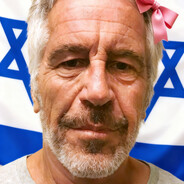 Epstin Fuck ****** SKINS