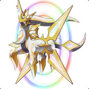 Kingraphi