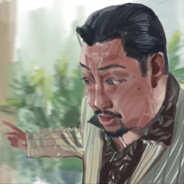 未知性别的女权素食战