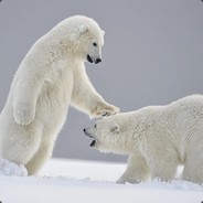 高手的自我修养-stayhungry