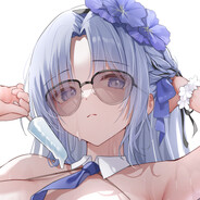 萨尔萨斯（★StatTrak™）