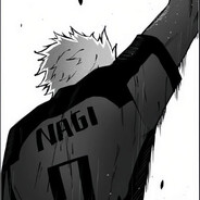 jcbv's avatar
