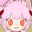 Kuma Kawaii VRC