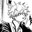 Shin
