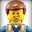 masterbuilderpetty's avatar