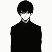 她很美但不是我的