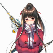 海豹社俱乐部哈气灯