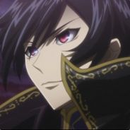 Hitokiri - steam id 76561197965753070