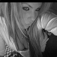 Aurélien. - steam id 76561197960493600