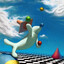 {name}'s avatar