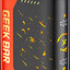 Geekbar Pulse X