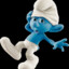 smurf