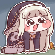 쪼아요~ 쪼아요~
