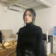 就滋一下别发癫