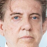 JOÃO DE DEUS