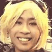 五五开白给的一天