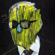 Applegolden - steam id 76561198081617429