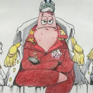 石圪节**头球制造者