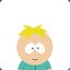 Butters64