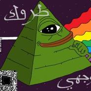 fDGKaki