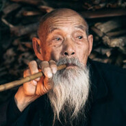 不要离线我在等