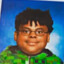 Darren Watkins Jr.