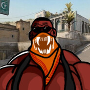 Dimetro_