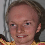 JANUSZ avatar