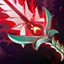 Bloodthorn