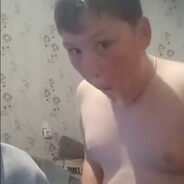 Наркомания