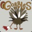 Gobbles