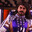 FafIsLegend's Avatar