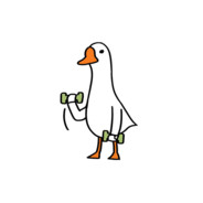 太帅太狠太无敌