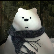 打不过就吐口水