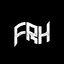 FRH