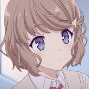 你应该看清自己有多么难得