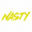 NastyPlay