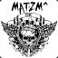 Matz|M