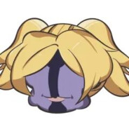 Big Avatar