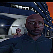 Givoievod Abu Musab al-Zarqawi