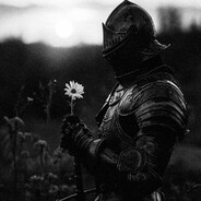 AN/BY Steam avatar