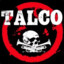Talco TeH Destroyer