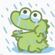 老公为4i小三出走的雨夜