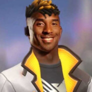 AAA建材王总不吃香菜